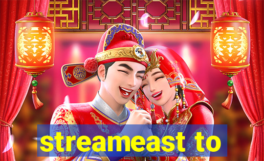 streameast to