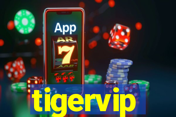 tigervip