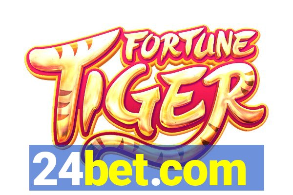 24bet.com