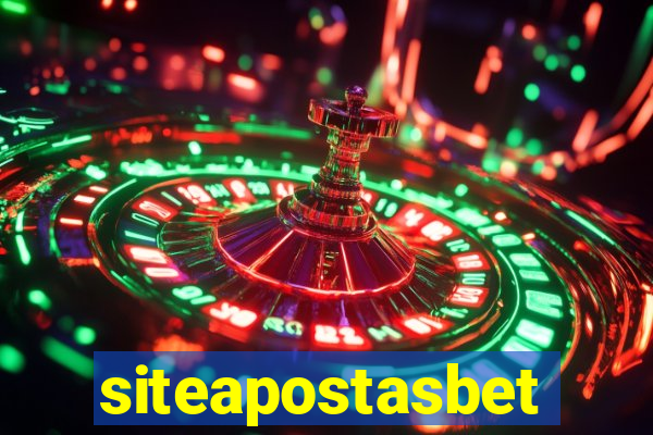 siteapostasbet