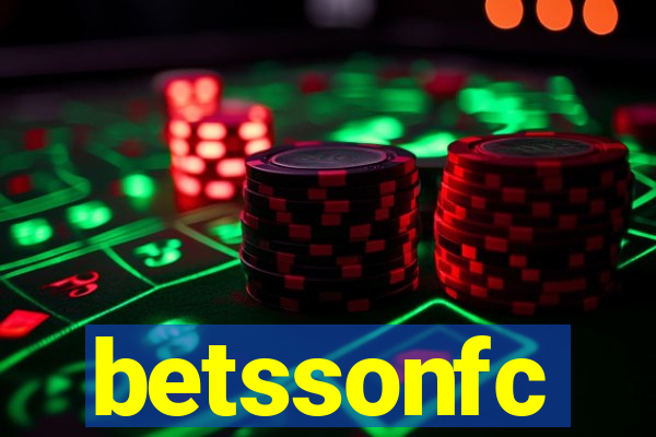 betssonfc