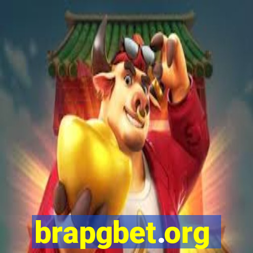 brapgbet.org