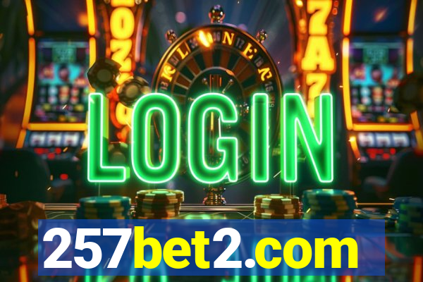 257bet2.com