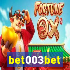 bet003bet