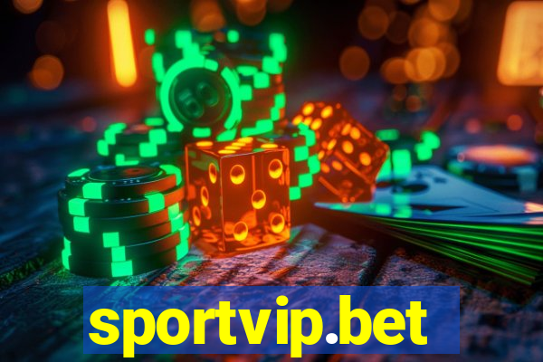 sportvip.bet