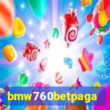 bmw760betpaga