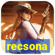 recsona