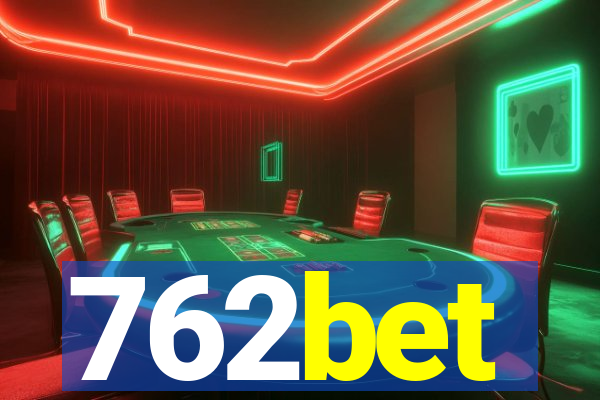 762bet