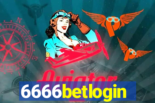 6666betlogin