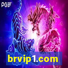 brvip1.com