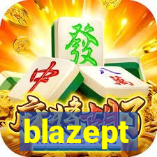 blazept