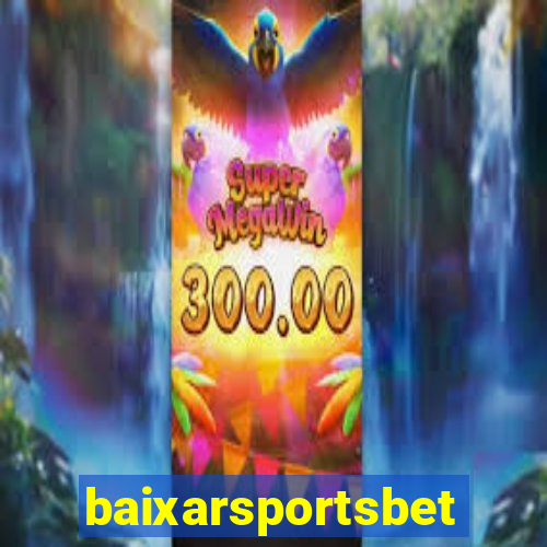 baixarsportsbet