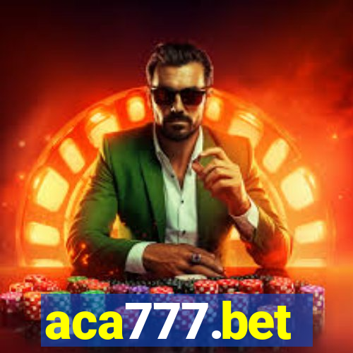 aca777.bet