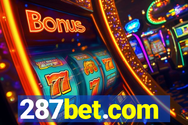 287bet.com