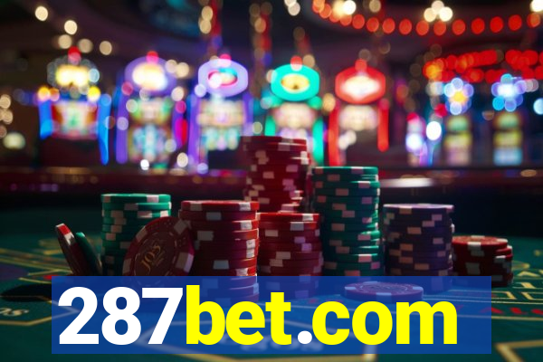 287bet.com