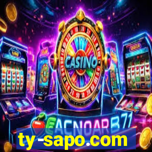 ty-sapo.com