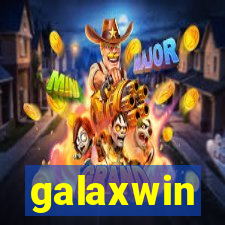 galaxwin