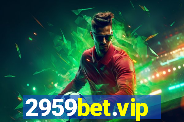 2959bet.vip