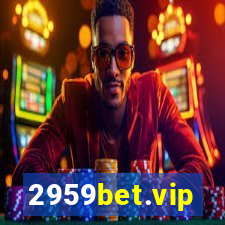 2959bet.vip