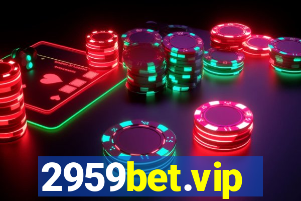 2959bet.vip