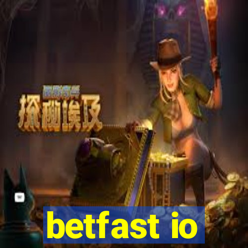 betfast io