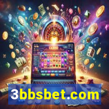 3bbsbet.com