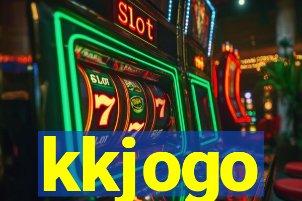 kkjogo