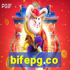 bifepg.co