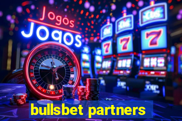 bullsbet partners