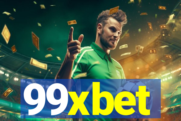 99xbet