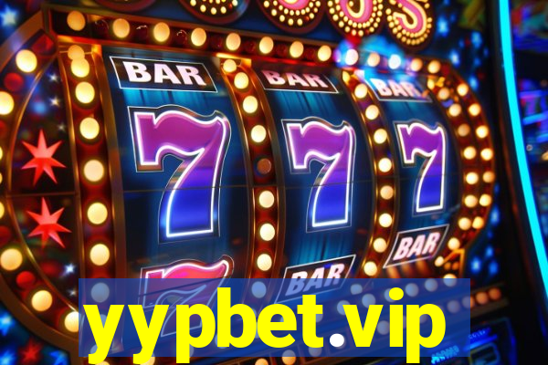 yypbet.vip