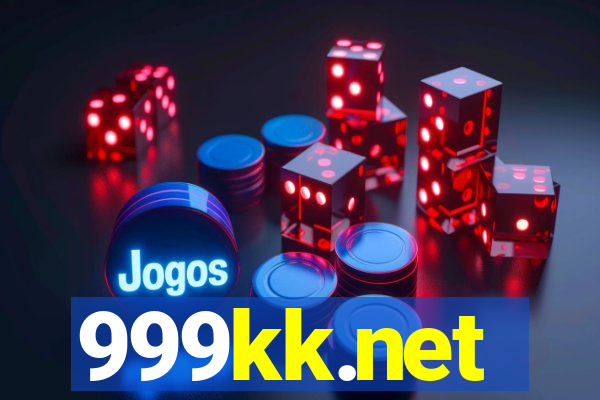 999kk.net