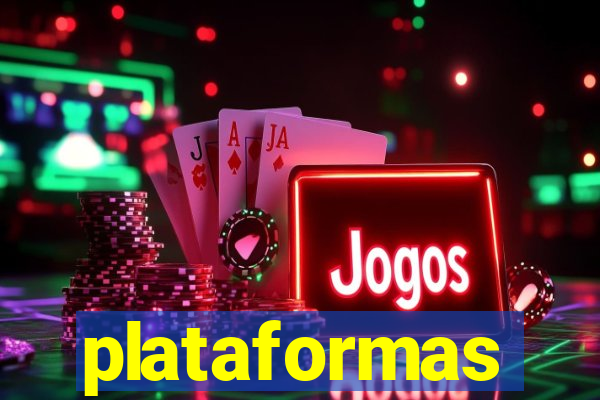 plataformas verificadas bet