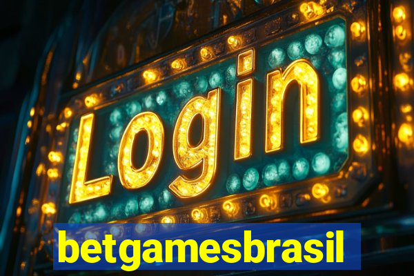 betgamesbrasil