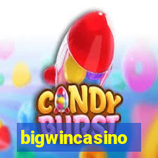 bigwincasino