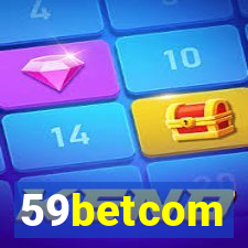 59betcom