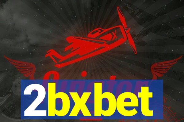 2bxbet