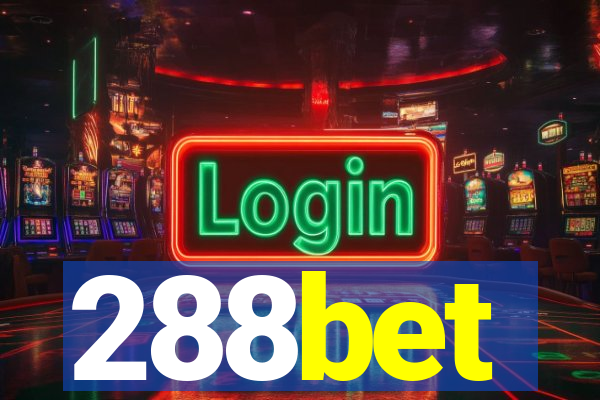 288bet