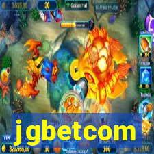 jgbetcom