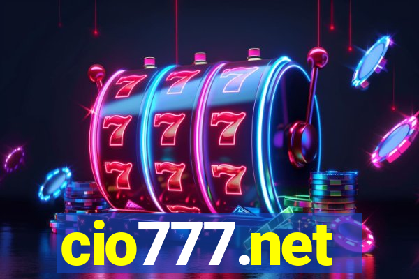 cio777.net