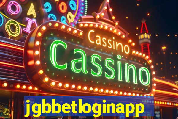 jgbbetloginapp