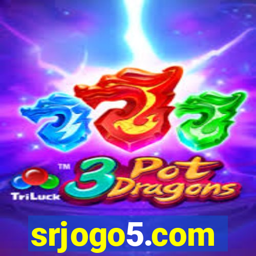 srjogo5.com