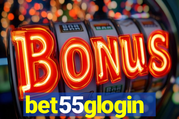 bet55glogin