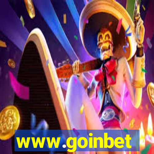 www.goinbet