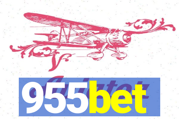 955bet