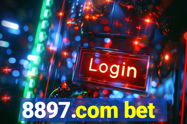 8897.com bet