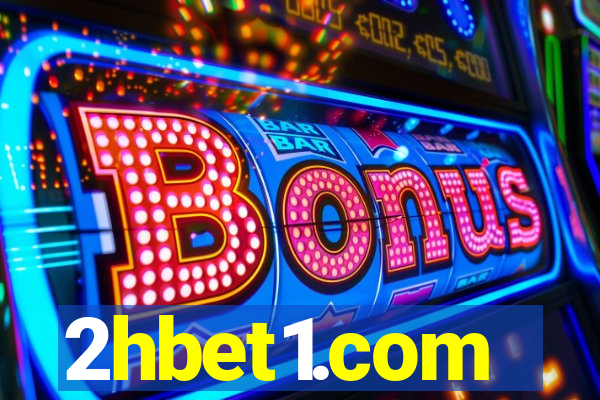 2hbet1.com