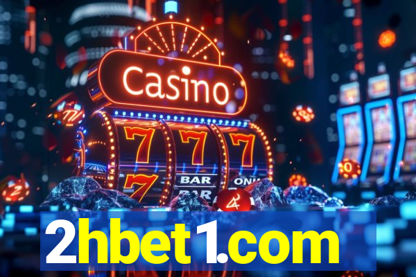 2hbet1.com