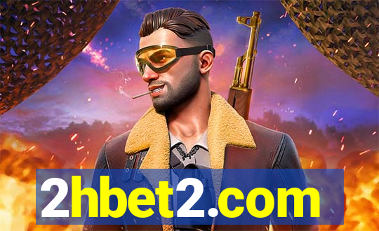 2hbet2.com