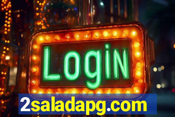 2saladapg.com